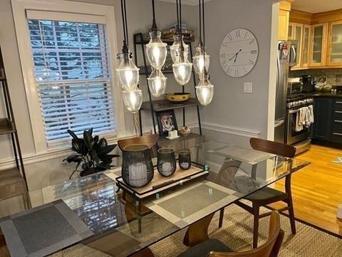 21 Payson Rd, Brookline, MA 02467 photo 9