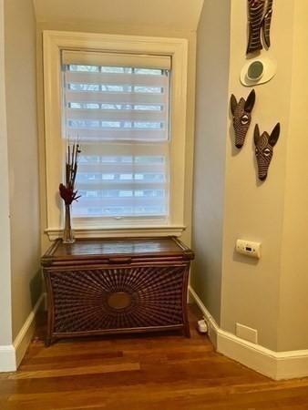 21 Payson Rd, Brookline, MA 02467 photo 26