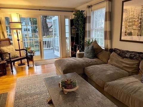 21 Payson Rd, Brookline, MA 02467 photo 21