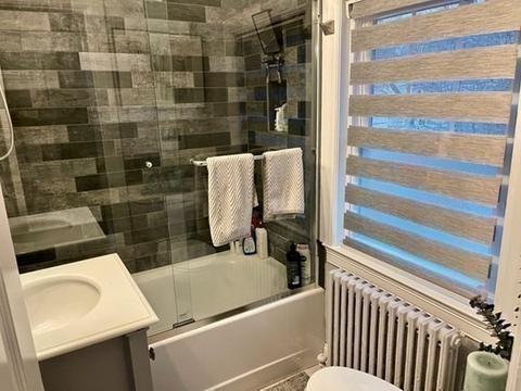 21 Payson Rd, Brookline, MA 02467 photo 30