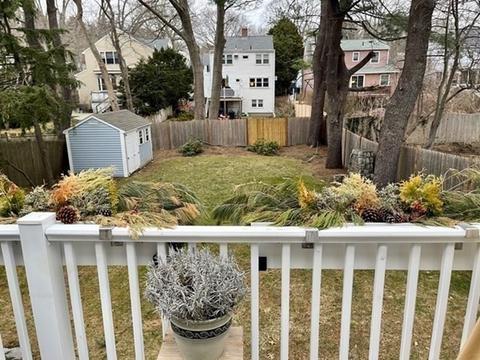 21 Payson Rd, Brookline, MA 02467 photo 40