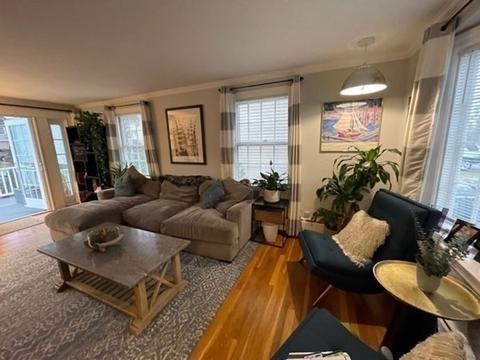 21 Payson Rd, Brookline, MA 02467 photo 20