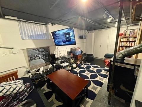 21 Payson Rd, Brookline, MA 02467 photo 36