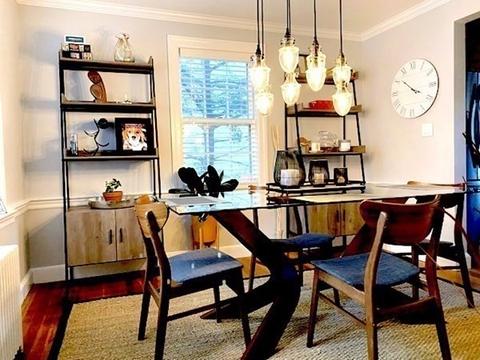 21 Payson Rd, Brookline, MA 02467 photo 5