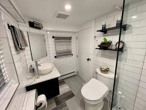 21 Payson Rd, Brookline, MA 02467 photo 39