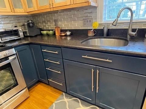 21 Payson Rd, Brookline, MA 02467 photo 11