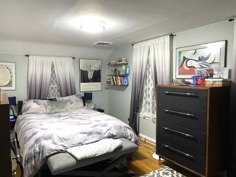 21 Payson Rd, Brookline, MA 02467 photo 28