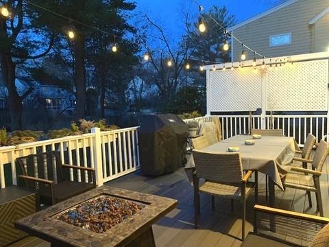 21 Payson Rd, Brookline, MA 02467 photo 2
