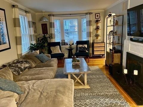21 Payson Rd, Brookline, MA 02467 photo 17