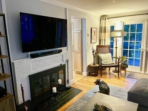 21 Payson Rd, Brookline, MA 02467 photo 18