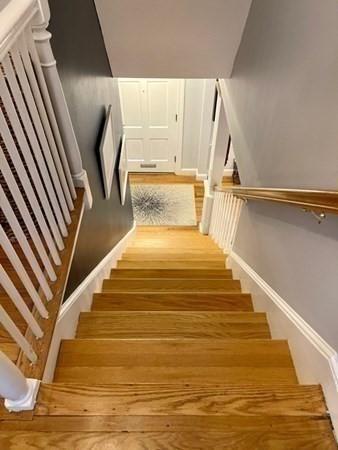 21 Payson Rd, Brookline, MA 02467 photo 25