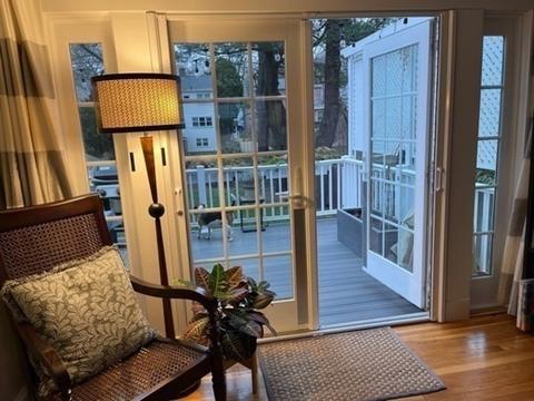 21 Payson Rd, Brookline, MA 02467 photo 22