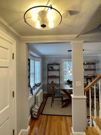 21 Payson Rd, Brookline, MA 02467 photo 4