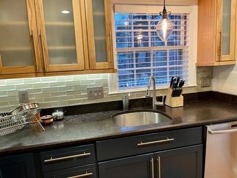 21 Payson Rd, Brookline, MA 02467 photo 12