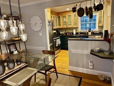 21 Payson Rd, Brookline, MA 02467 photo 8