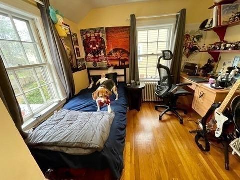 21 Payson Rd, Brookline, MA 02467 photo 33