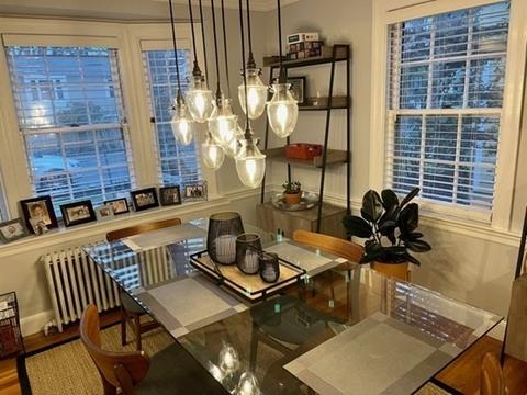 21 Payson Rd, Brookline, MA 02467 photo 6