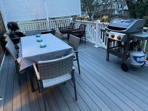 21 Payson Rd, Brookline, MA 02467 photo 23