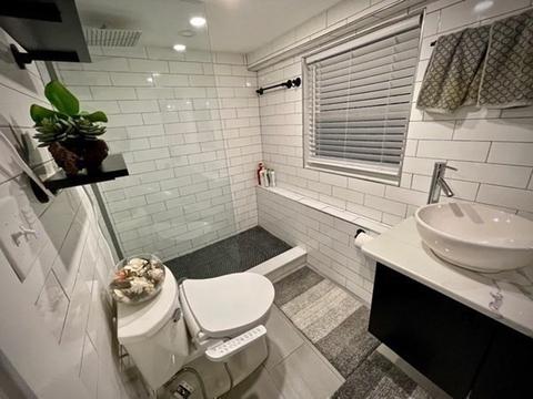 21 Payson Rd, Brookline, MA 02467 photo 37