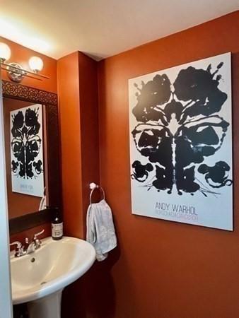21 Payson Rd, Brookline, MA 02467 photo 15