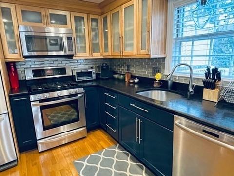 21 Payson Rd, Brookline, MA 02467 photo 10