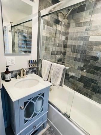 21 Payson Rd, Brookline, MA 02467 photo 31