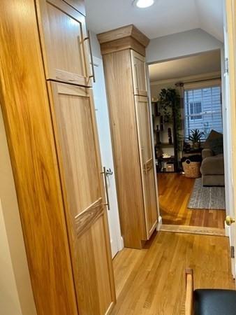 21 Payson Rd, Brookline, MA 02467 photo 14