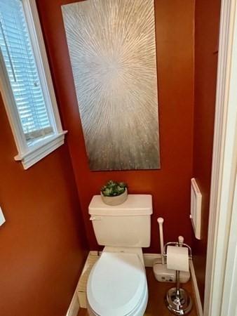 21 Payson Rd, Brookline, MA 02467 photo 16