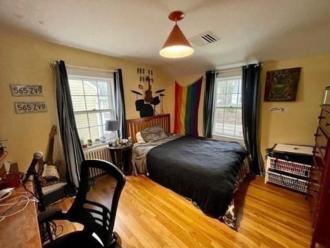 21 Payson Rd, Brookline, MA 02467 photo 32