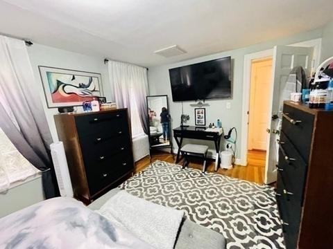 21 Payson Rd, Brookline, MA 02467 photo 29
