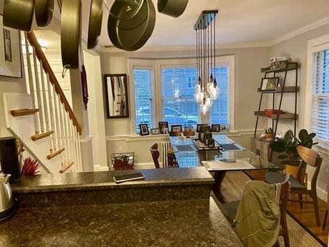 21 Payson Rd, Brookline, MA 02467 photo 7