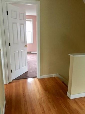 24 Craig St, Springfield, MA 01108 photo 16
