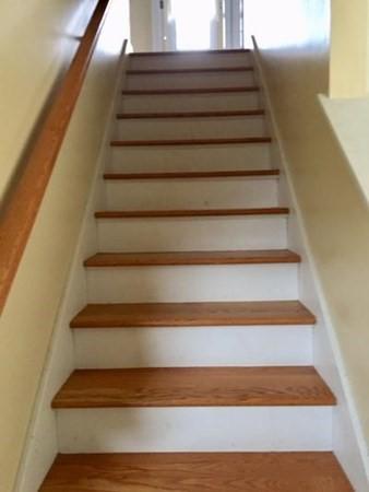 24 Craig St, Springfield, MA 01108 photo 7