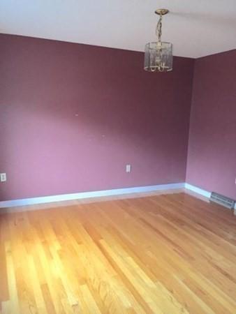24 Craig St, Springfield, MA 01108 photo 3