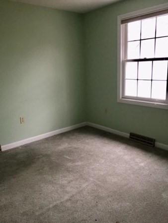 24 Craig St, Springfield, MA 01108 photo 13