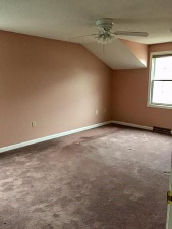 24 Craig St, Springfield, MA 01108 photo 9