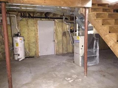 24 Craig St, Springfield, MA 01108 photo 18