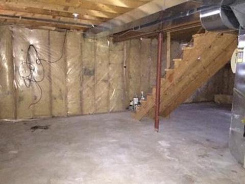 24 Craig St, Springfield, MA 01108 photo 17
