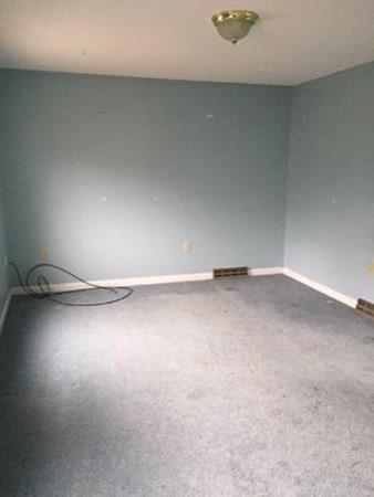 24 Craig St, Springfield, MA 01108 photo 12