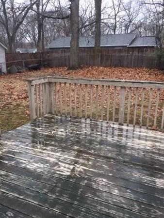 24 Craig St, Springfield, MA 01108 photo 19