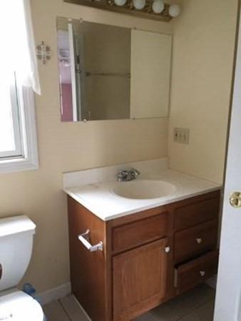 24 Craig St, Springfield, MA 01108 photo 15