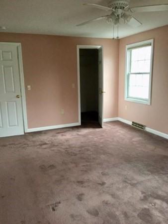 24 Craig St, Springfield, MA 01108 photo 8