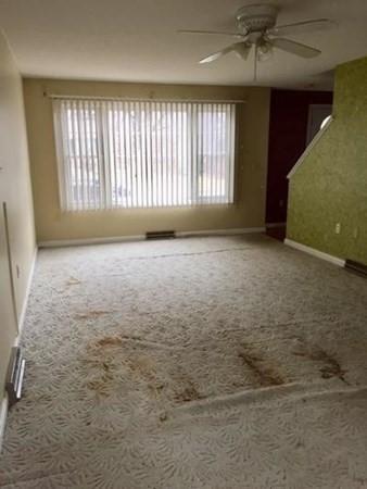 24 Craig St, Springfield, MA 01108 photo 5