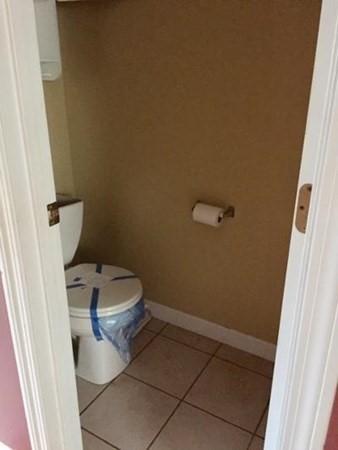 24 Craig St, Springfield, MA 01108 photo 6