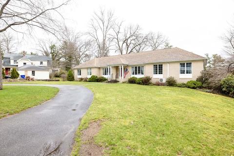 39 Atwater Pl, Springfield, MA 01107 photo 37