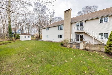 39 Atwater Pl, Springfield, MA 01107 photo 35