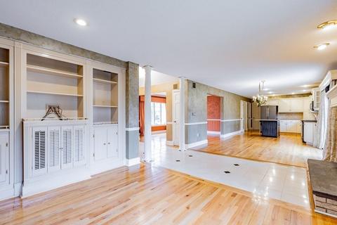 39 Atwater Pl, Springfield, MA 01107 photo 11