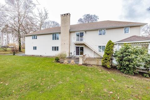 39 Atwater Pl, Springfield, MA 01107 photo 34