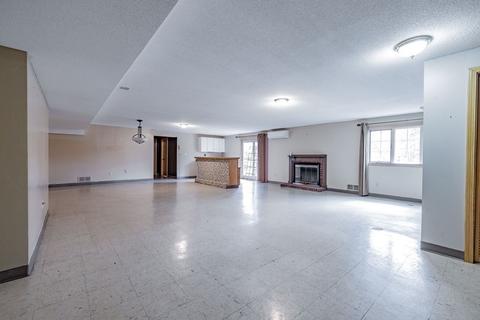 39 Atwater Pl, Springfield, MA 01107 photo 29