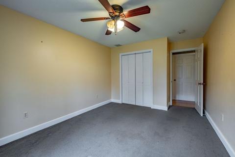 39 Atwater Pl, Springfield, MA 01107 photo 28